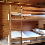 아파트 Alm-ferienhaus Gaisegg Am Klippitztoerl *