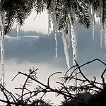 아파트 Alm-ferienhaus Gaisegg Am Klippitztoerl