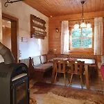 아파트 Alm-ferienhaus Gaisegg Am Klippitztoerl *