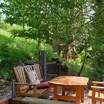 Alm-ferienhaus Gaisegg Am Klippitztoerl *