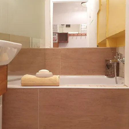 Alm-ferienhaus Gaisegg Am Klippitztoerl