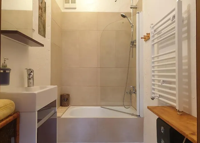 דירה Alm-ferienhaus Gaisegg Am Klippitztoerl *