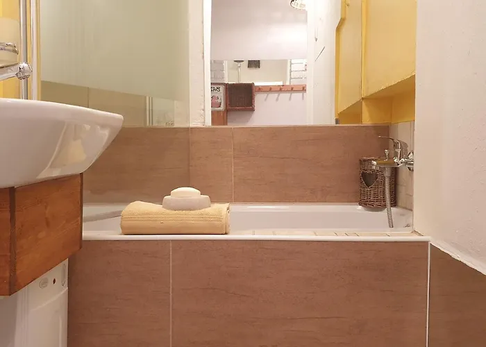 Alm-ferienhaus Gaisegg Am Klippitztoerl